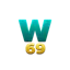 WAW69