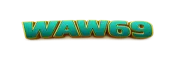 Logo WAW69